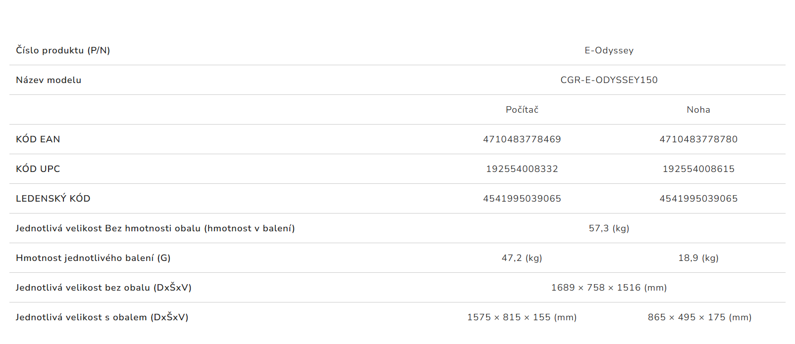 Snímek obrazovky 2026-03-24 104450